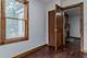 3916 Eastway, Island Lake, IL 60042