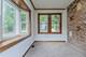 3916 Eastway, Island Lake, IL 60042