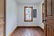 3916 Eastway, Island Lake, IL 60042