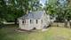3916 Eastway, Island Lake, IL 60042