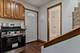 3916 Eastway, Island Lake, IL 60042