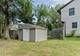 3916 Eastway, Island Lake, IL 60042
