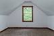 3916 Eastway, Island Lake, IL 60042