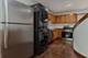3916 Eastway, Island Lake, IL 60042