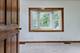 3916 Eastway, Island Lake, IL 60042