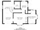 3916 Eastway, Island Lake, IL 60042