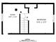 3916 Eastway, Island Lake, IL 60042
