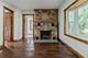 3916 Eastway, Island Lake, IL 60042