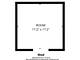 3916 Eastway, Island Lake, IL 60042