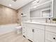 1106 Westfield, Schaumburg, IL 60193