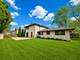 1106 Westfield, Schaumburg, IL 60193