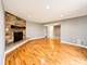 1106 Westfield, Schaumburg, IL 60193