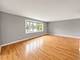 1106 Westfield, Schaumburg, IL 60193
