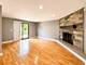 1106 Westfield, Schaumburg, IL 60193