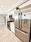 1106 Westfield, Schaumburg, IL 60193