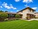 1106 Westfield, Schaumburg, IL 60193