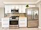 1106 Westfield, Schaumburg, IL 60193