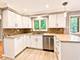 1106 Westfield, Schaumburg, IL 60193