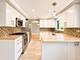 1106 Westfield, Schaumburg, IL 60193