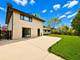 1106 Westfield, Schaumburg, IL 60193