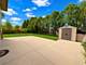 1106 Westfield, Schaumburg, IL 60193