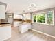 1106 Westfield, Schaumburg, IL 60193