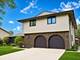 1106 Westfield, Schaumburg, IL 60193