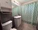 8913 Central, Oak Lawn, IL 60453