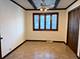 8913 Central, Oak Lawn, IL 60453