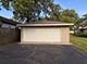 8913 Central, Oak Lawn, IL 60453