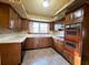 8913 Central, Oak Lawn, IL 60453