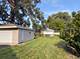 8913 Central, Oak Lawn, IL 60453