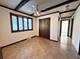 8913 Central, Oak Lawn, IL 60453