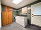 8913 Central, Oak Lawn, IL 60453
