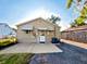 8913 Central, Oak Lawn, IL 60453
