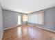 8913 Central, Oak Lawn, IL 60453