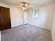 8913 Central, Oak Lawn, IL 60453