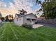 8913 Central, Oak Lawn, IL 60453