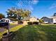 8913 Central, Oak Lawn, IL 60453