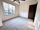 8913 Central, Oak Lawn, IL 60453