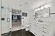 4743 N Nagle, Harwood Heights, IL 60706