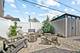 4743 N Nagle, Harwood Heights, IL 60706