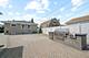 4743 N Nagle, Harwood Heights, IL 60706