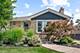 4743 N Nagle, Harwood Heights, IL 60706