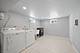4743 N Nagle, Harwood Heights, IL 60706