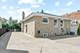 4743 N Nagle, Harwood Heights, IL 60706