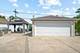 4743 N Nagle, Harwood Heights, IL 60706