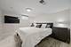 4743 N Nagle, Harwood Heights, IL 60706