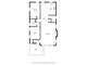 4743 N Nagle, Harwood Heights, IL 60706