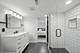 4743 N Nagle, Harwood Heights, IL 60706